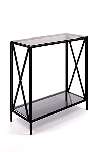 Консоль AllConsoles 1031-CB grey
